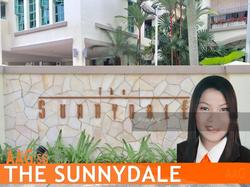 The Sunnydale (D19), Condominium #141499392
